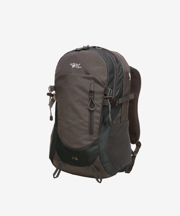 Thatz Rucksack Trail